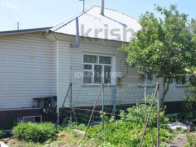 Отдельный дом • 6 комнат • 140 м² • 8 сот., Курчатова 7 за 28 млн 〒 в Талдыкоргане