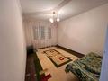 2-комнатная квартира · 48.4 м² · 2/5 этаж, Кердери 172 — Недалеко от КАЗИТУ за 16 млн ₸ в Уральске