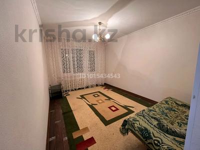 2-комнатная квартира · 48.4 м² · 2/5 этаж, Кердери 172 — Недалеко от КАЗИТУ за 16 млн ₸ в Уральске