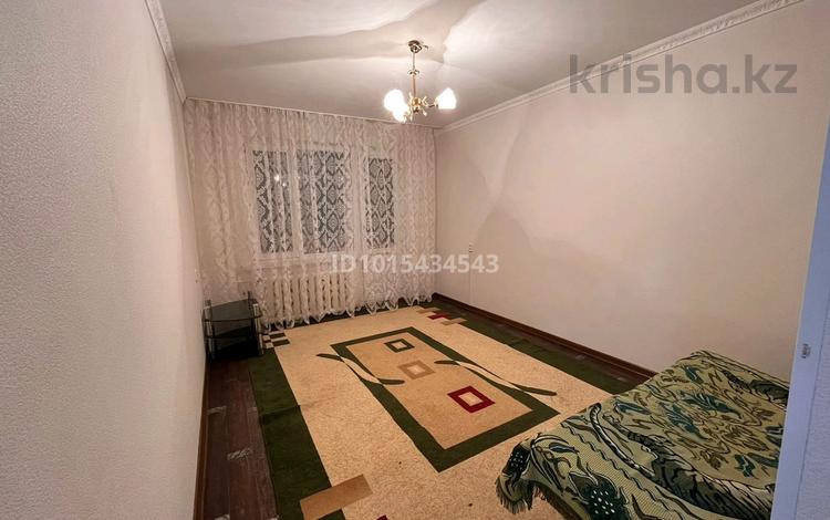 2-комнатная квартира · 48.4 м² · 2/5 этаж, Кердери 172 — Недалеко от КАЗИТУ за 16 млн ₸ в Уральске — фото 2