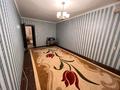 2-комнатная квартира · 48.4 м² · 2/5 этаж, Кердери 172 — Недалеко от КАЗИТУ за 16 млн ₸ в Уральске — фото 2