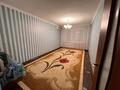 2-комнатная квартира · 48.4 м² · 2/5 этаж, Кердери 172 — Недалеко от КАЗИТУ за 16 млн ₸ в Уральске — фото 3