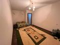 2-комнатная квартира · 48.4 м² · 2/5 этаж, Кердери 172 — Недалеко от КАЗИТУ за 16 млн ₸ в Уральске — фото 5
