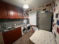 2-комнатная квартира · 48.4 м² · 2/5 этаж, Кердери 172 — Недалеко от КАЗИТУ за 16 млн ₸ в Уральске — фото 6