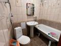 2-комнатная квартира · 48.4 м² · 2/5 этаж, Кердери 172 — Недалеко от КАЗИТУ за 16 млн ₸ в Уральске — фото 7
