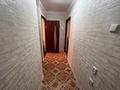 2-комнатная квартира · 48.4 м² · 2/5 этаж, Кердери 172 — Недалеко от КАЗИТУ за 16 млн ₸ в Уральске — фото 9