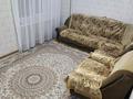 2-комнатная квартира · 42.2 м² · 8/9 этаж, Космонавтов 1/2 — Цона, ЦДЮТ Достық за 15 000 ₸ в Приозёрске