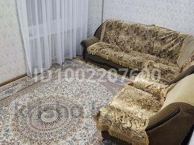 2-комнатная квартира · 42.2 м² · 8/9 этаж, Космонавтов 1/2 — Цона, ЦДЮТ Достық за 15 000 ₸ в Приозёрске