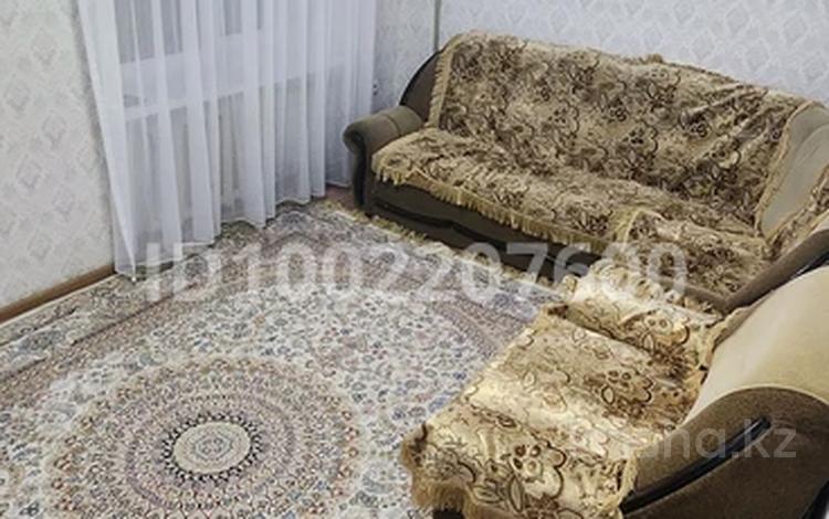 2-комнатная квартира · 42.2 м² · 8/9 этаж, Космонавтов 1/2 — Цона, ЦДЮТ Достық за 15 000 ₸ в Приозёрске — фото 2