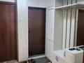 2-комнатная квартира · 42.2 м² · 8/9 этаж, Космонавтов 1/2 — Цона, ЦДЮТ Достық за 15 000 ₸ в Приозёрске — фото 10