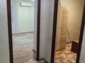 2-комнатная квартира · 42.2 м² · 8/9 этаж, Космонавтов 1/2 — Цона, ЦДЮТ Достық за 15 000 ₸ в Приозёрске — фото 11