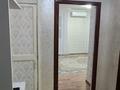 2-комнатная квартира · 42.2 м² · 8/9 этаж, Космонавтов 1/2 — Цона, ЦДЮТ Достық за 15 000 ₸ в Приозёрске — фото 12