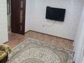 2-комнатная квартира · 42.2 м² · 8/9 этаж, Космонавтов 1/2 — Цона, ЦДЮТ Достық за 15 000 ₸ в Приозёрске — фото 2