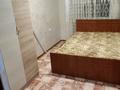 2-комнатная квартира · 42.2 м² · 8/9 этаж, Космонавтов 1/2 — Цона, ЦДЮТ Достық за 15 000 ₸ в Приозёрске — фото 3