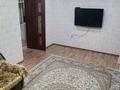 2-комнатная квартира · 42.2 м² · 8/9 этаж, Космонавтов 1/2 — Цона, ЦДЮТ Достық за 15 000 ₸ в Приозёрске — фото 4