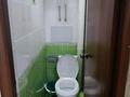 2-комнатная квартира · 42.2 м² · 8/9 этаж, Космонавтов 1/2 — Цона, ЦДЮТ Достық за 15 000 ₸ в Приозёрске — фото 5