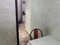 2-комнатная квартира · 42.2 м² · 8/9 этаж, Космонавтов 1/2 — Цона, ЦДЮТ Достық за 15 000 ₸ в Приозёрске — фото 9