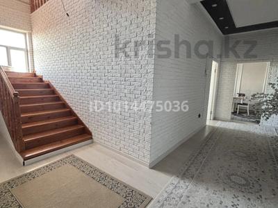 5-бөлмелі пәтер · 230 м² · 7/7 қабат, Каратал 61/1, бағасы: 80 млн ₸ в Талдыкоргане