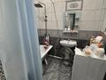 5-комнатная квартира · 230 м² · 7/7 этаж, Каратал 61/1 за 80 млн ₸ в Талдыкоргане — фото 11
