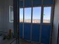 5-комнатная квартира · 230 м² · 7/7 этаж, Каратал 61/1 за 80 млн ₸ в Талдыкоргане — фото 14