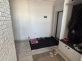 5-комнатная квартира · 230 м² · 7/7 этаж, Каратал 61/1 за 80 млн ₸ в Талдыкоргане — фото 2
