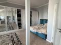 5-комнатная квартира · 230 м² · 7/7 этаж, Каратал 61/1 за 80 млн ₸ в Талдыкоргане — фото 21