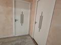 5-комнатная квартира · 230 м² · 7/7 этаж, Каратал 61/1 за 80 млн ₸ в Талдыкоргане — фото 24
