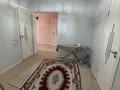 5-комнатная квартира · 230 м² · 7/7 этаж, Каратал 61/1 за 80 млн ₸ в Талдыкоргане — фото 27