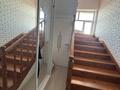 5-комнатная квартира · 230 м² · 7/7 этаж, Каратал 61/1 за 80 млн ₸ в Талдыкоргане — фото 3