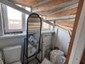 5-комнатная квартира · 230 м² · 7/7 этаж, Каратал 61/1 за 80 млн ₸ в Талдыкоргане — фото 4