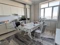 5-комнатная квартира · 230 м² · 7/7 этаж, Каратал 61/1 за 80 млн ₸ в Талдыкоргане — фото 6