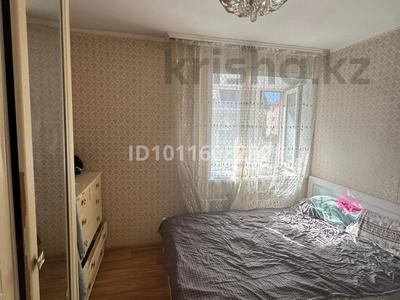 1-комнатная квартира · 30 м² · 2/5 этаж, Тарана 35 за 14.5 млн 〒 в Костанае