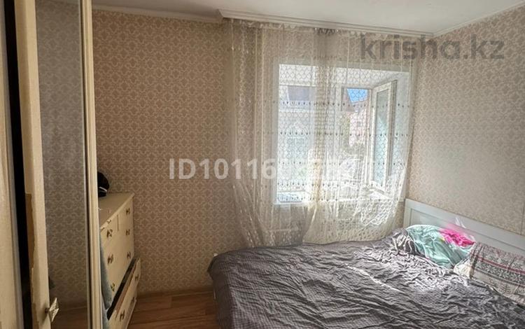 1-бөлмелі пәтер · 30 м² · 2/5 қабат, Тауелсиздик 35, бағасы: 14.2 млн ₸ в Костанае — фото 2
