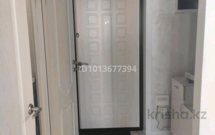 1-бөлмелі пәтер · 37 м² · 9/12 қабат, Сатпаева 90 — Туркебаева, бағасы: 250 000 ₸ в Алматы, Бостандыкский р-н — фото 2