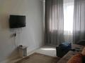 1-бөлмелі пәтер · 37 м² · 9/12 қабат, Сатпаева 90 — Туркебаева, бағасы: 250 000 ₸ в Алматы, Бостандыкский р-н — фото 2