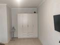 1-бөлмелі пәтер · 37 м² · 9/12 қабат, Сатпаева 90 — Туркебаева, бағасы: 250 000 ₸ в Алматы, Бостандыкский р-н — фото 3