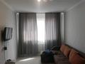 1-бөлмелі пәтер · 37 м² · 9/12 қабат, Сатпаева 90 — Туркебаева, бағасы: 250 000 ₸ в Алматы, Бостандыкский р-н — фото 4