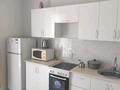 1-бөлмелі пәтер · 37 м² · 9/12 қабат, Сатпаева 90 — Туркебаева, бағасы: 250 000 ₸ в Алматы, Бостандыкский р-н — фото 5