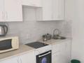 1-бөлмелі пәтер · 37 м² · 9/12 қабат, Сатпаева 90 — Туркебаева, бағасы: 250 000 ₸ в Алматы, Бостандыкский р-н — фото 6