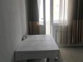 1-бөлмелі пәтер · 37 м² · 9/12 қабат, Сатпаева 90 — Туркебаева, бағасы: 250 000 ₸ в Алматы, Бостандыкский р-н — фото 7