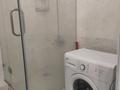 1-бөлмелі пәтер · 37 м² · 9/12 қабат, Сатпаева 90 — Туркебаева, бағасы: 250 000 ₸ в Алматы, Бостандыкский р-н — фото 8