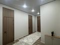 Отдельный дом · 6 комнат · 320 м² · 10 сот., Султан Бейбарыс 127 за 137 млн ₸ в  — фото 20