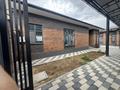 Отдельный дом · 6 комнат · 320 м² · 10 сот., Султан Бейбарыс 127 за 137 млн ₸ в  — фото 3