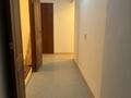 3-комнатная квартира · 70 м² · 1/5 этаж, Жандарбекова 127 — 15 мкр Ұлы дала за 120 000 ₸ в Таразе — фото 10