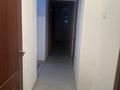 3-комнатная квартира · 70 м² · 1/5 этаж, Жандарбекова 127 — 15 мкр Ұлы дала за 120 000 ₸ в Таразе — фото 11