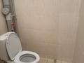 3-комнатная квартира · 70 м² · 1/5 этаж, Жандарбекова 127 — 15 мкр Ұлы дала за 120 000 ₸ в Таразе — фото 12