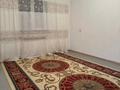 3-комнатная квартира · 70 м² · 1/5 этаж, Жандарбекова 127 — 15 мкр Ұлы дала за 120 000 ₸ в Таразе — фото 2