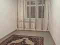 3-комнатная квартира · 70 м² · 1/5 этаж, Жандарбекова 127 — 15 мкр Ұлы дала за 120 000 ₸ в Таразе — фото 4
