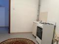 3-комнатная квартира · 70 м² · 1/5 этаж, Жандарбекова 127 — 15 мкр Ұлы дала за 120 000 ₸ в Таразе — фото 7
