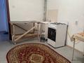 3-комнатная квартира · 70 м² · 1/5 этаж, Жандарбекова 127 — 15 мкр Ұлы дала за 120 000 ₸ в Таразе — фото 8